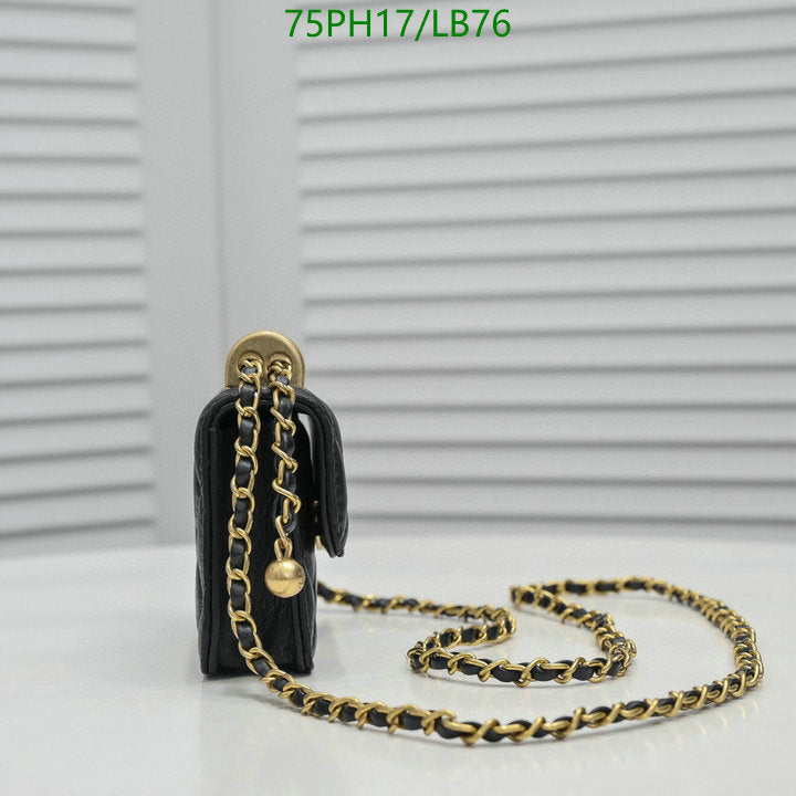 Chanel Bags Crossbody - 452