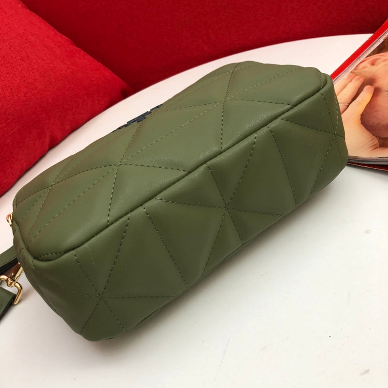 Prada Bags - Luxera Bags - 1158