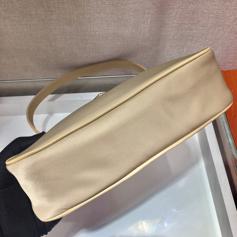 Prada Bags - Luxera Bags - 1206