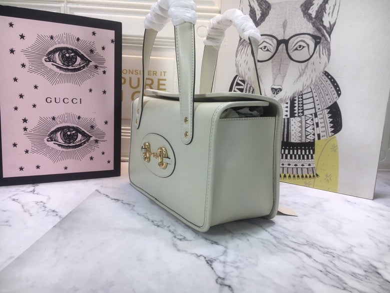 LB - Luxury Bags Gucci 561