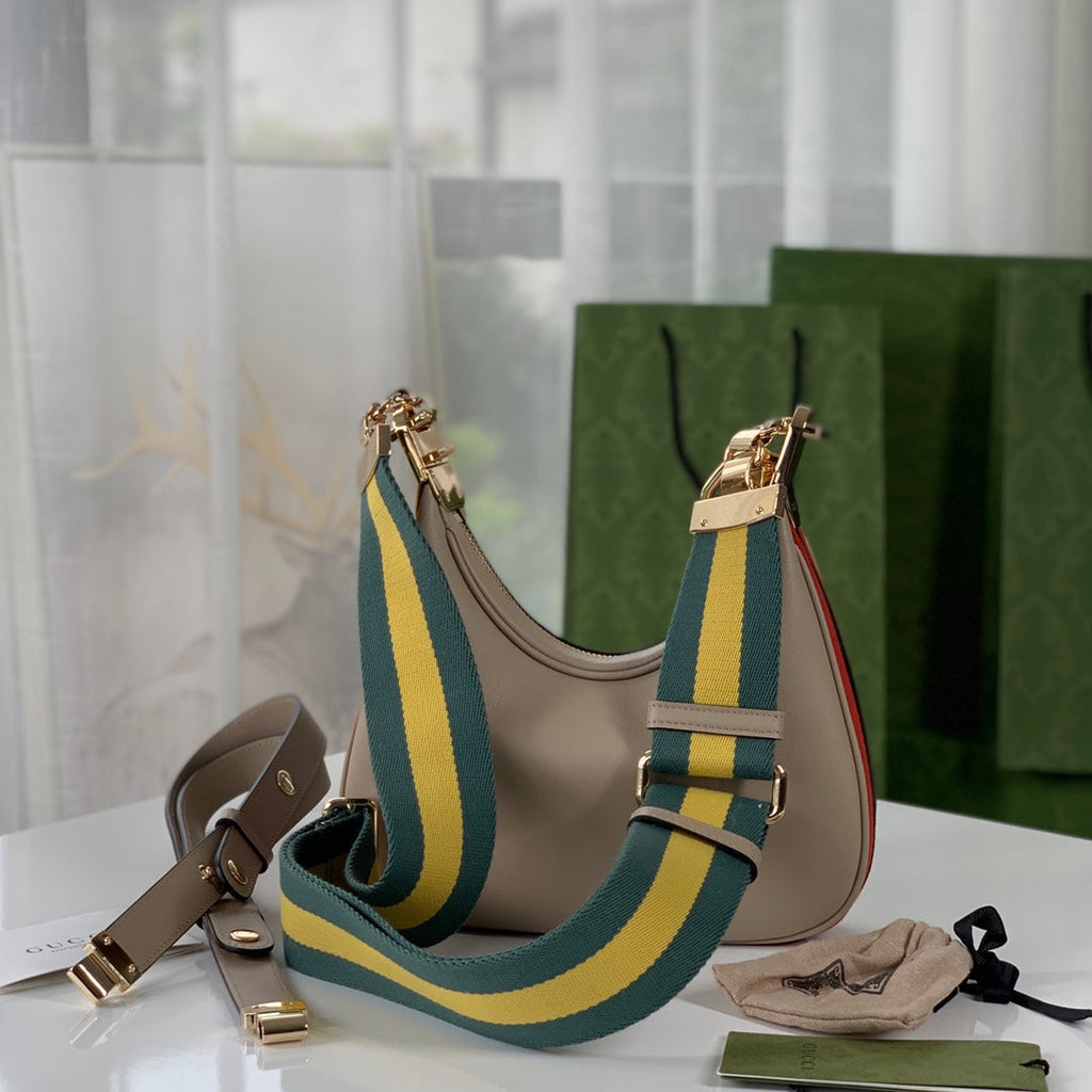 LB - New 1:1 rep Bag Gucci 516