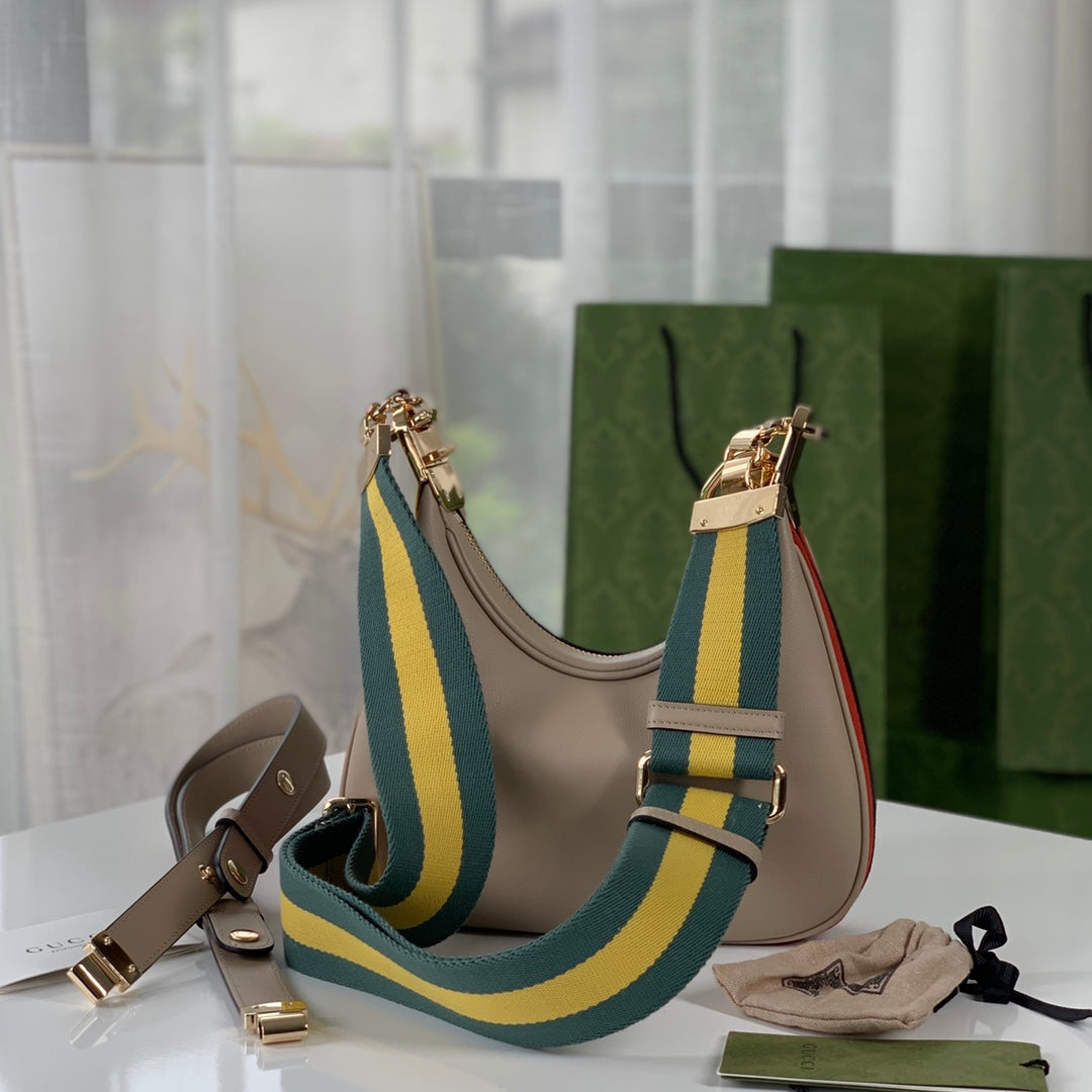 LB - New 1:1 rep Bag Gucci 516