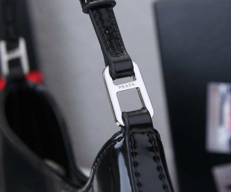 Prada Bags - Luxera Bags - 1203