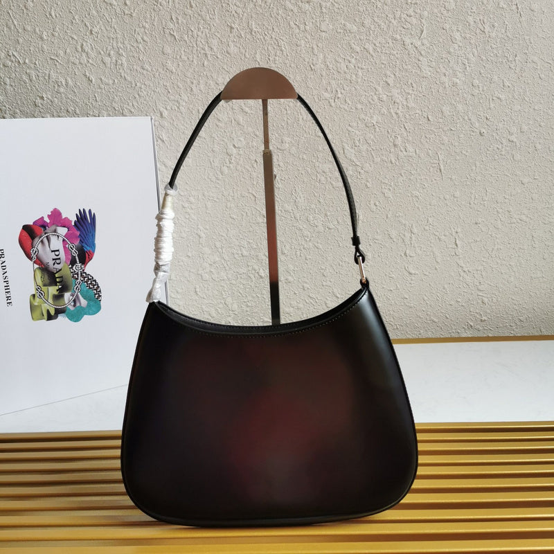 Prada Bags - Luxera Bags - 1396