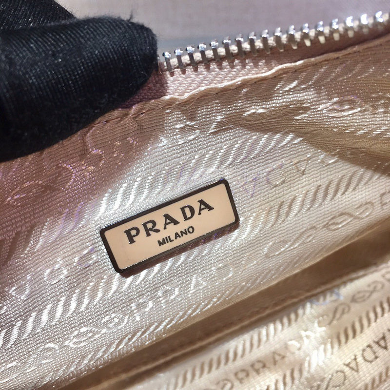 Prada Bags - Luxera Bags - 1206
