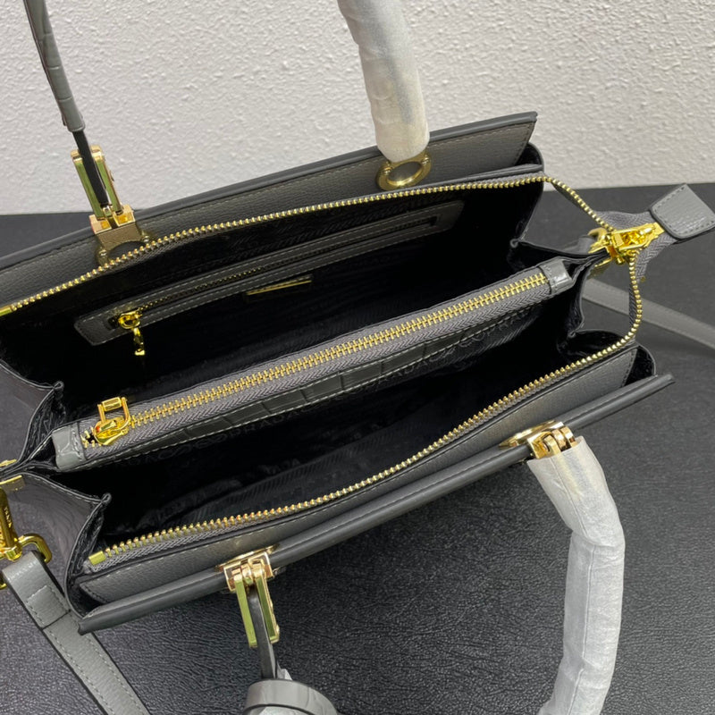 Prada Bags - Luxera Bags - 1174