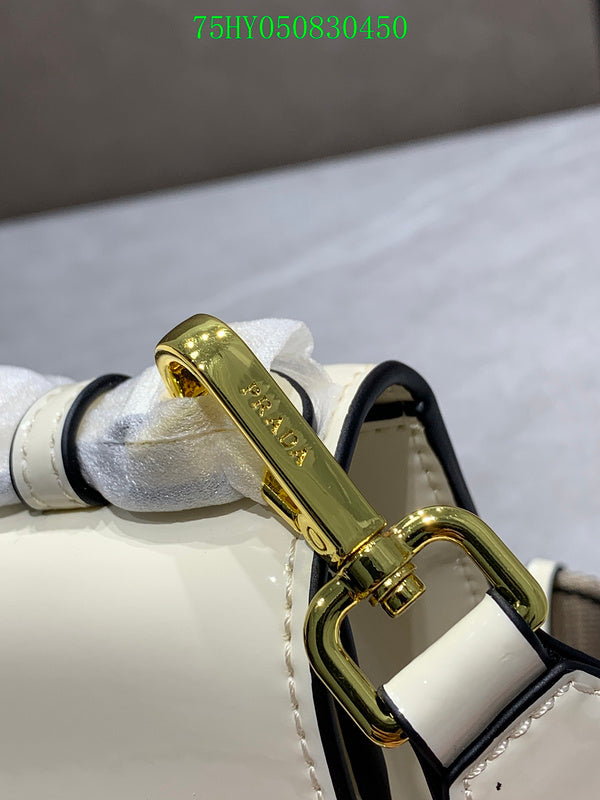Prada Bags - The Luxera Bags  015