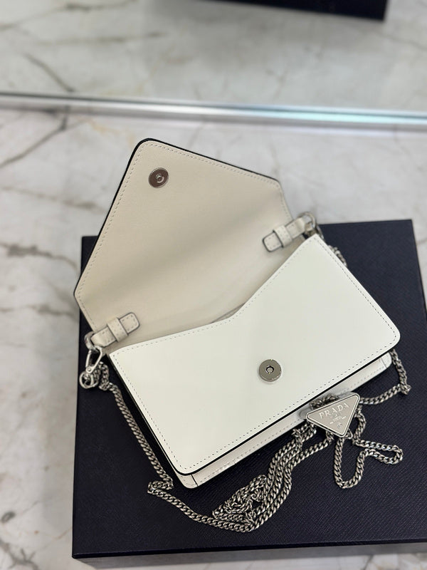 Prada Bags - Luxera Bags - 156