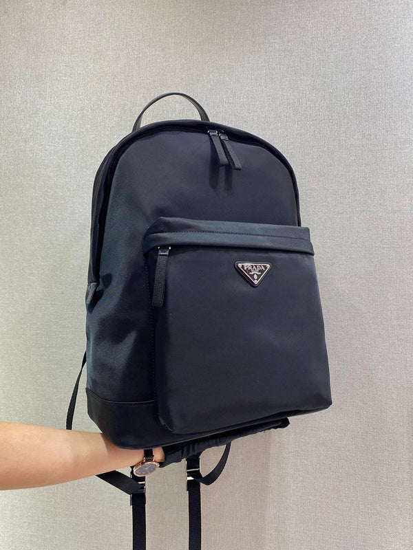 Prada Bags - Luxera Bags - 214