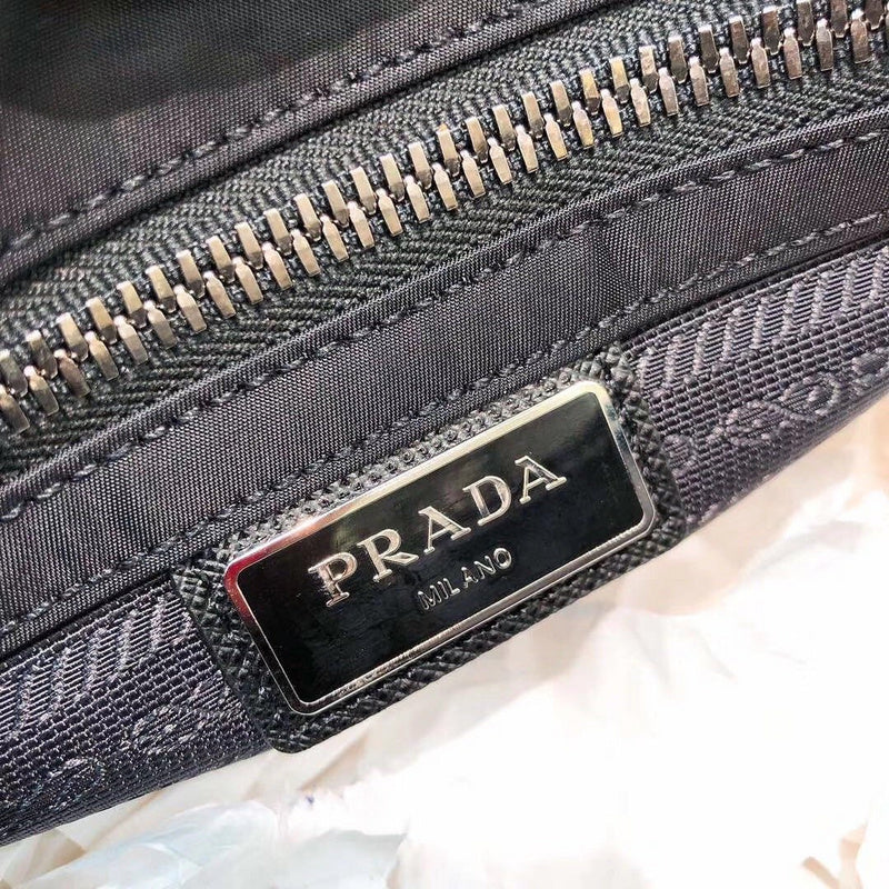 Prada Bags - Luxera Bags - 103