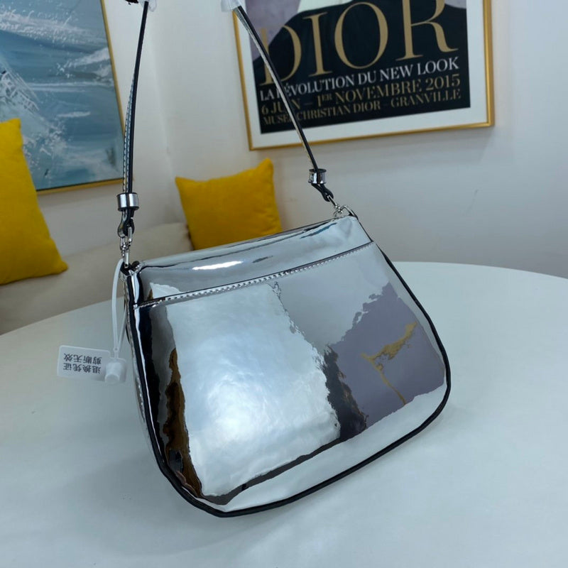 Prada Bags - Luxera Bags - 1239