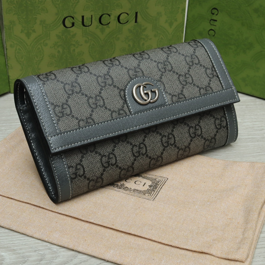 LB - New 1:1 rep  Bags Gucci 556