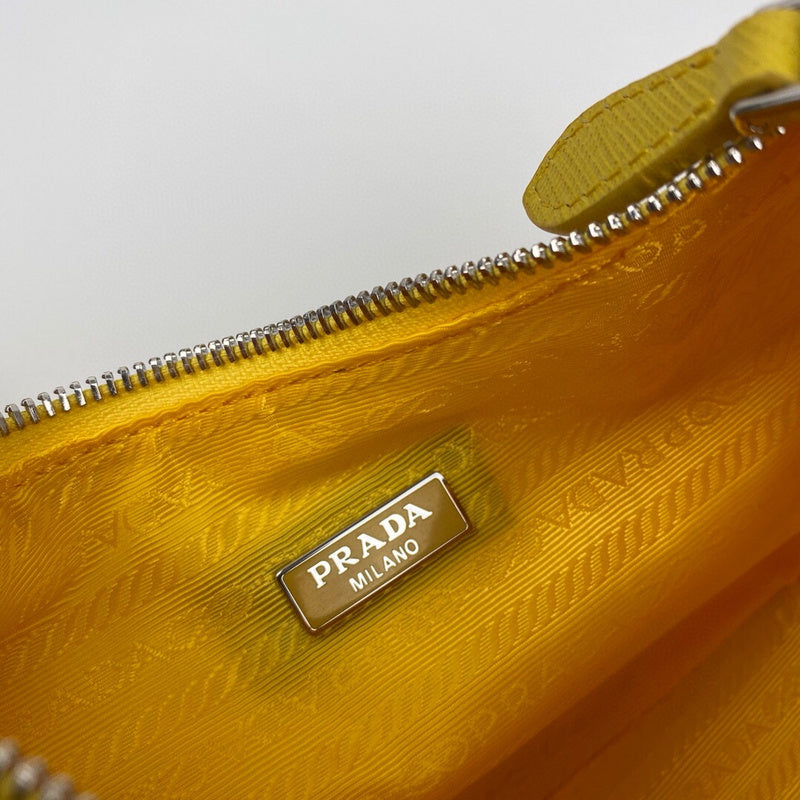 Prada Bags - Luxera Bags - 067