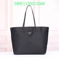 Prada Bags - The Luxera Bags  468