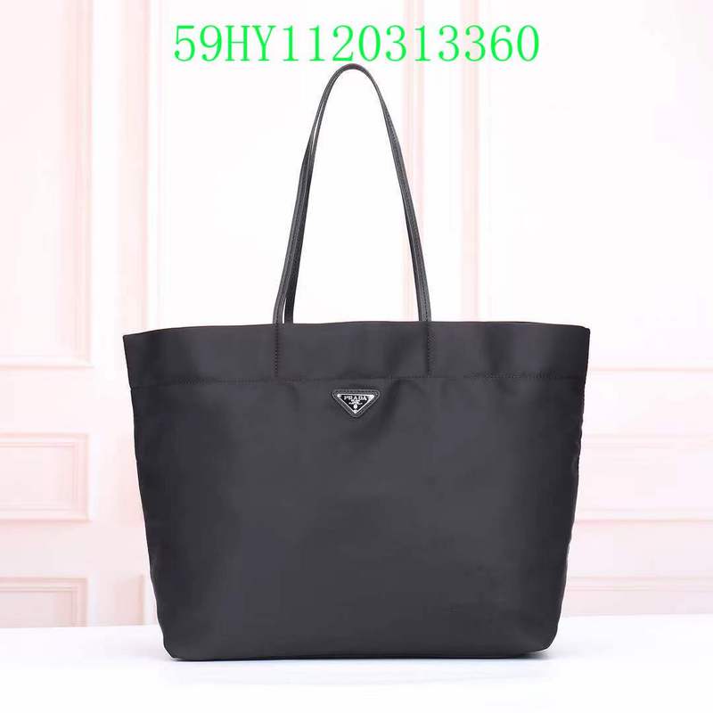 Prada Bags - The Luxera Bags  468