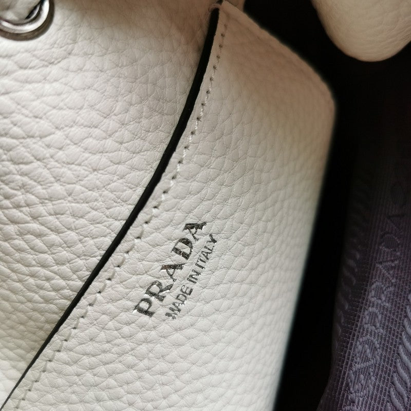 Prada Shoulders Bags - 096