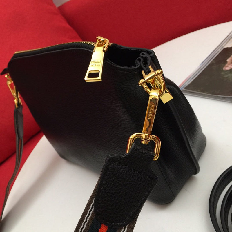 Prada Bags - Luxera Bags - 1220
