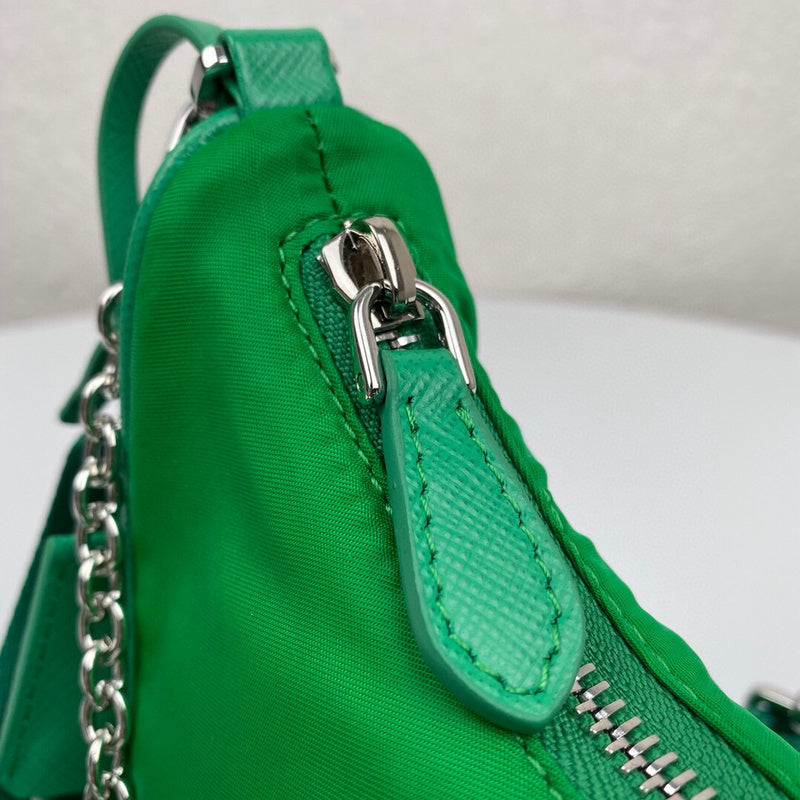 Prada Bags - Luxera Bags - 073
