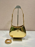 Prada Bags - Luxera Bags - 205