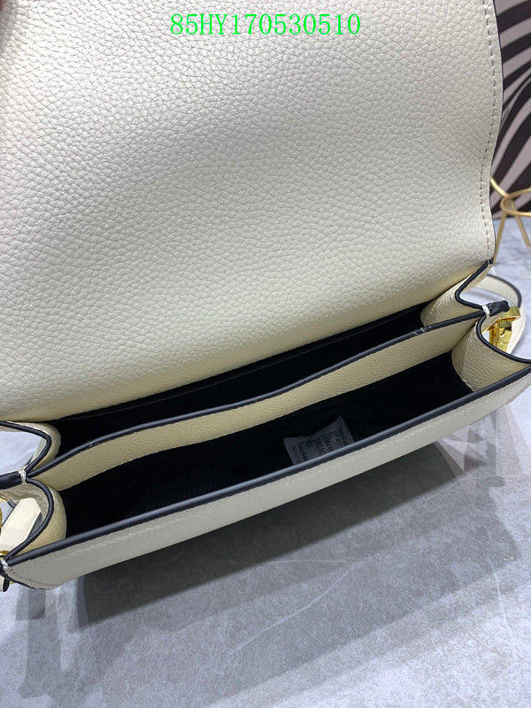 Prada Bags - The Luxera Bags  271