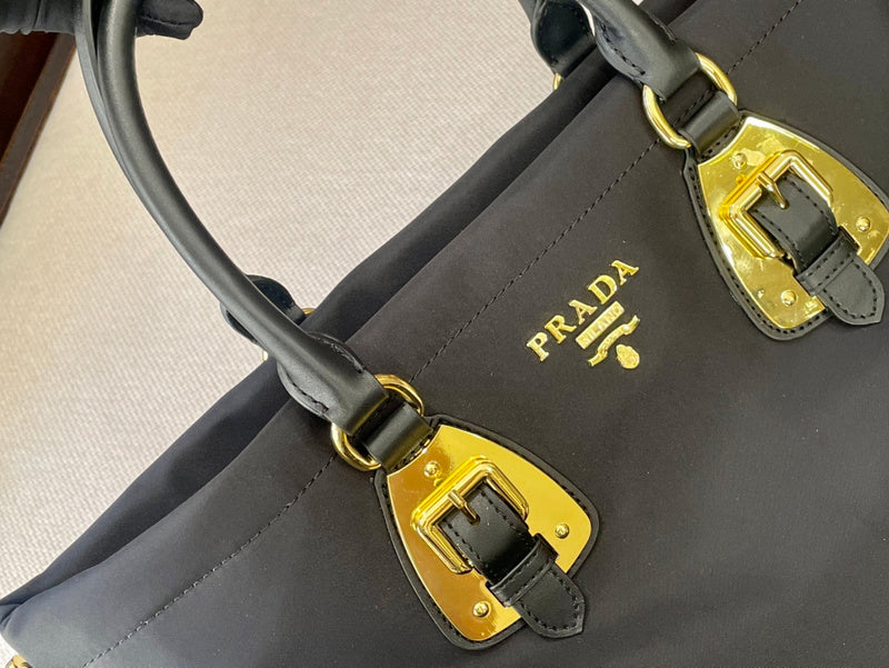 Prada Bags - Luxera Bags - 600