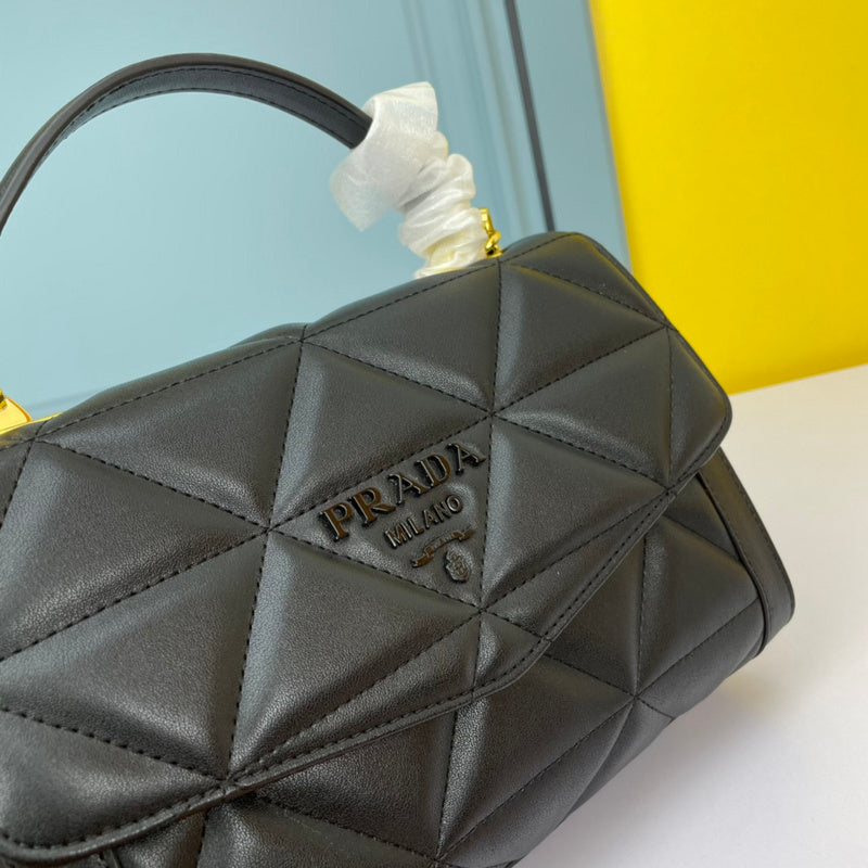 Barnes-Bags - Prada Bags - 948