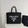 Prada Bags - Luxera Bags - 1017