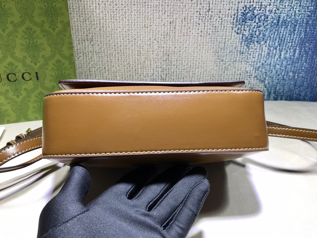 LB - New 1:1 rep  Bags Gucci 541