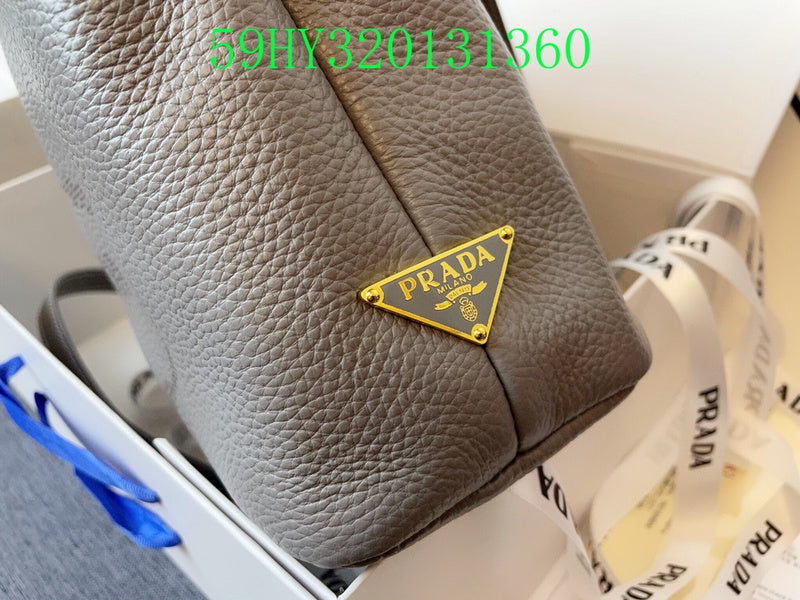 Prada Bags - The Luxera Bags  601