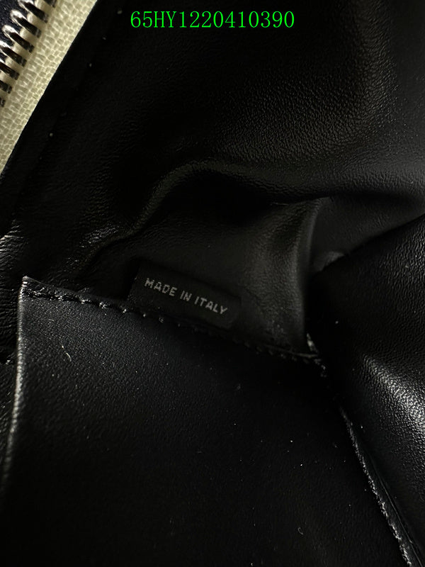 Prada Bags - The Luxera Bags  415