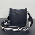Prada Bags - Luxera Bags - 193