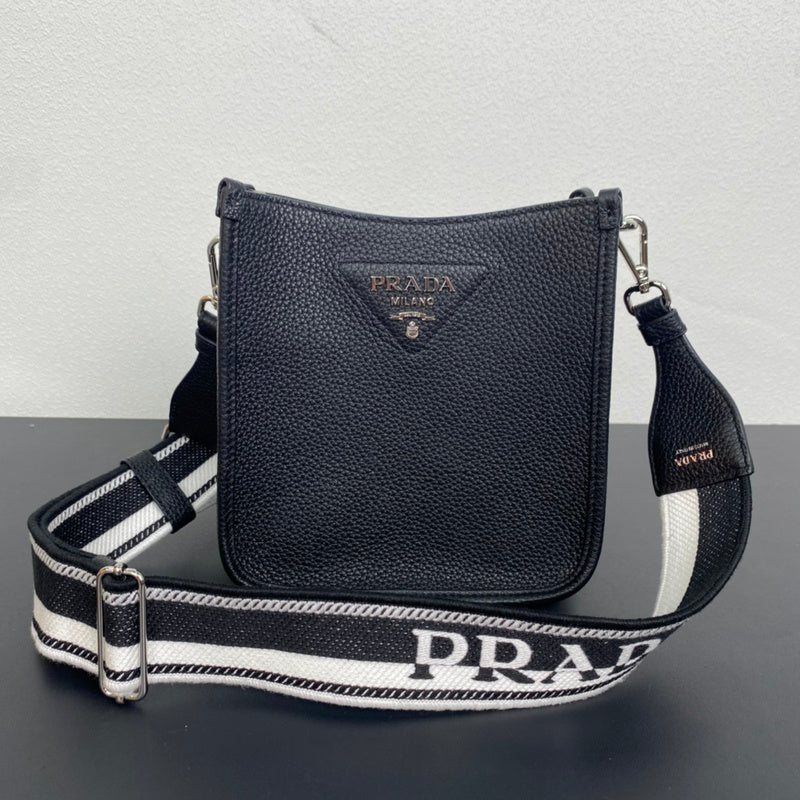 Prada Bags - Luxera Bags - 193