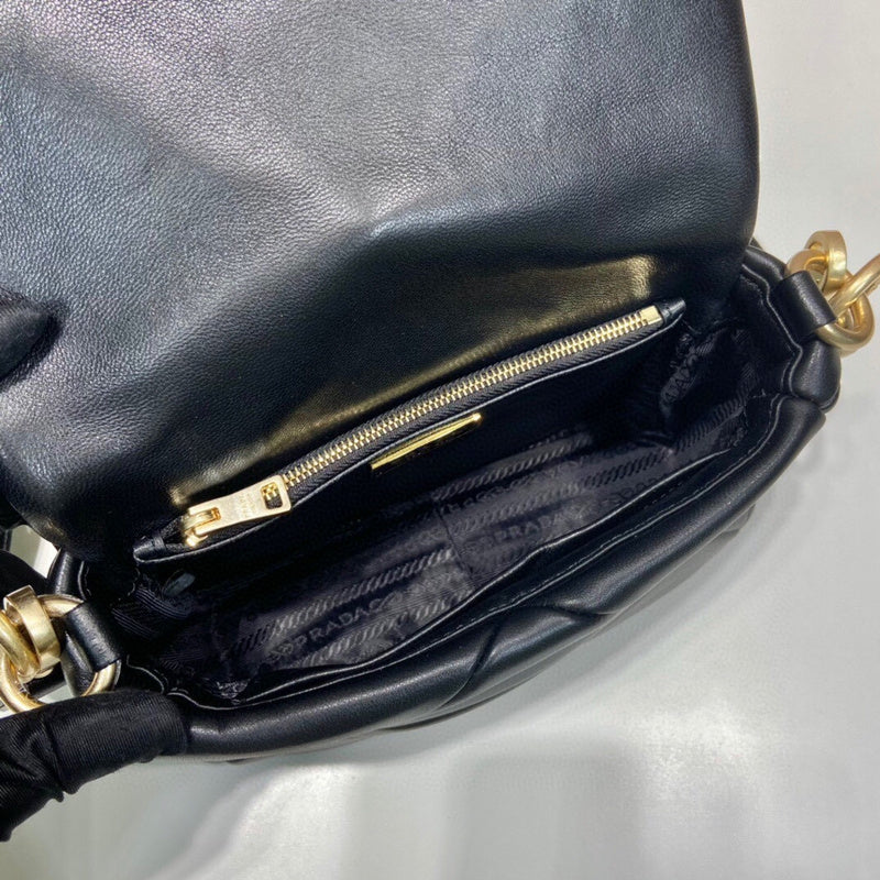 Prada Bags - Luxera Bags - 022