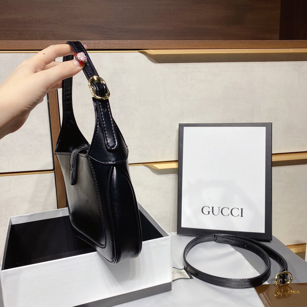LB - New 1:1 rep  Bags Gucci 239