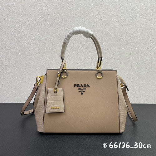 Prada Bags - Luxera Bags - 1174