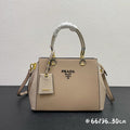 Prada Bags - Luxera Bags - 1174