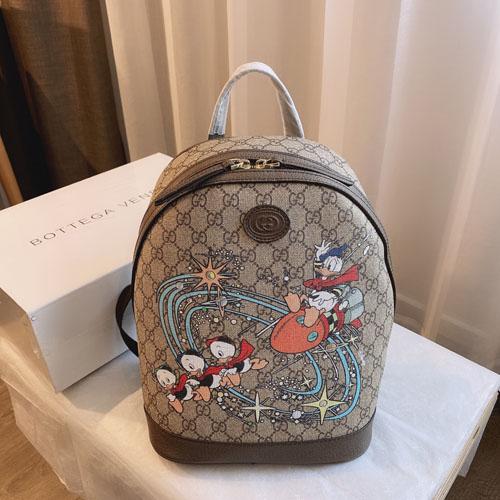 LB - New 1:1 rep  Bags Gucci 316