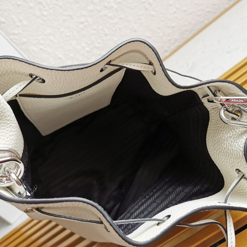 Prada Shoulders Bags - 096