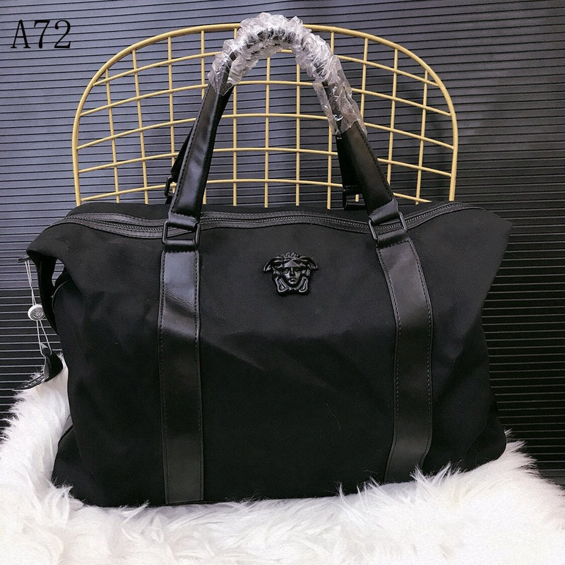 Barnes-Bags - Prada Bags - 786