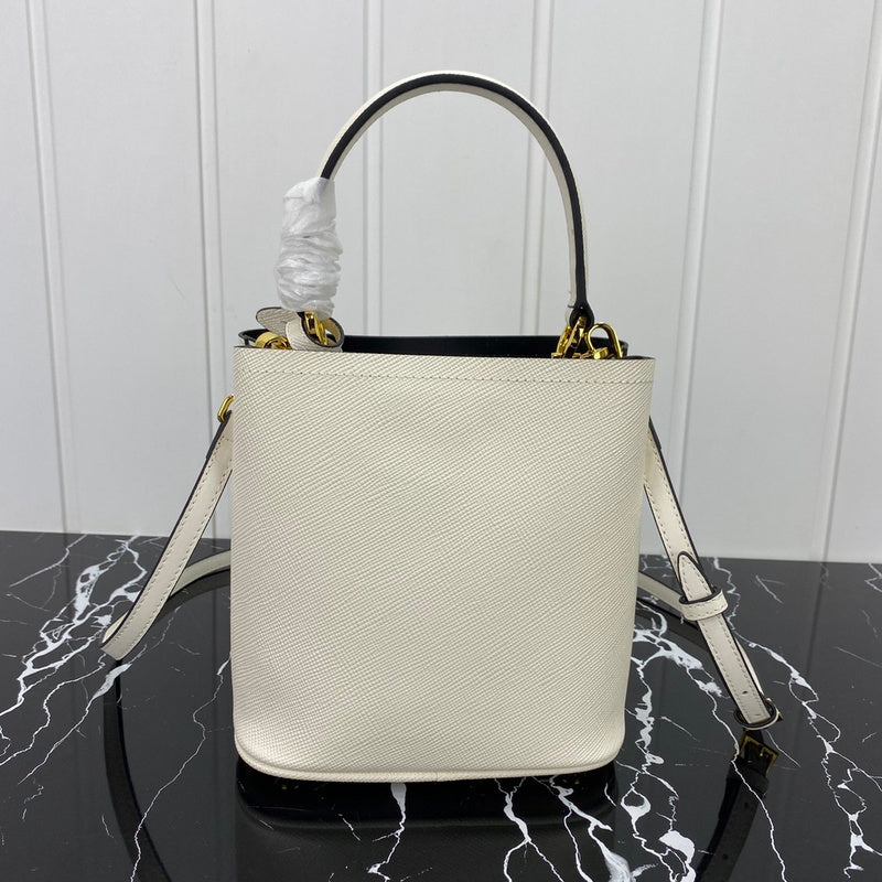 Prada Bags - Luxera Bags - 678
