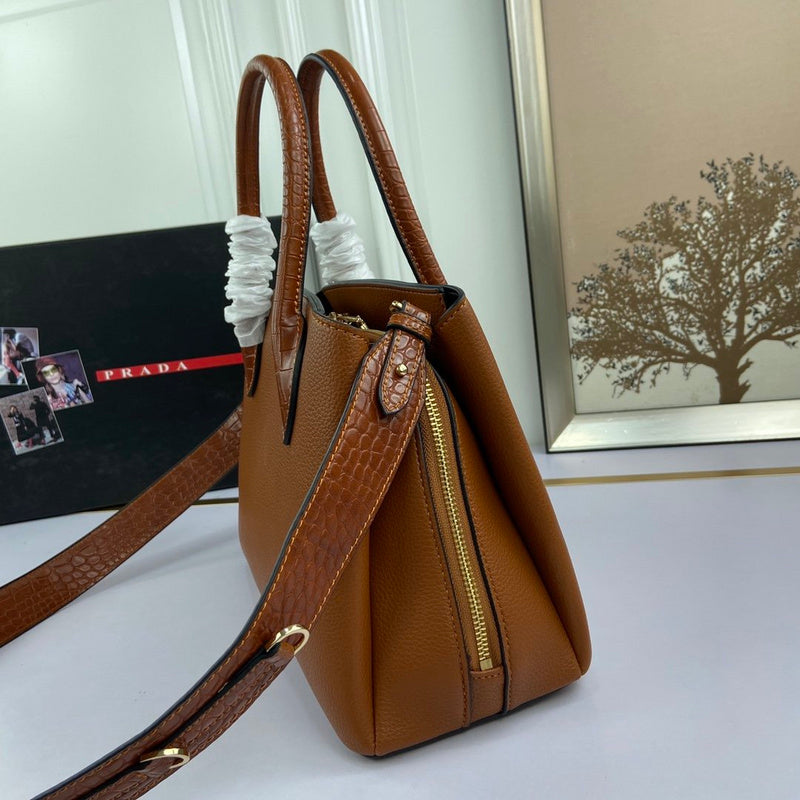 Prada Bags - Luxera Bags - 1266