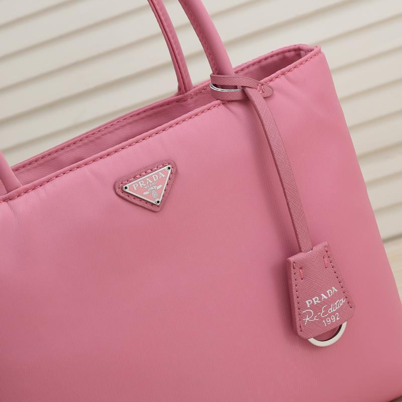 Prada Bags - Luxera Bags - 1204