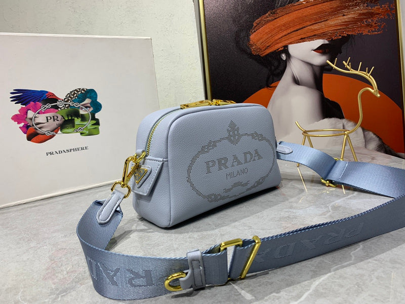 Prada Bags - Luxera Bags - 708