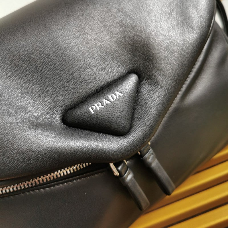 Prada Shoulders Bags - 089