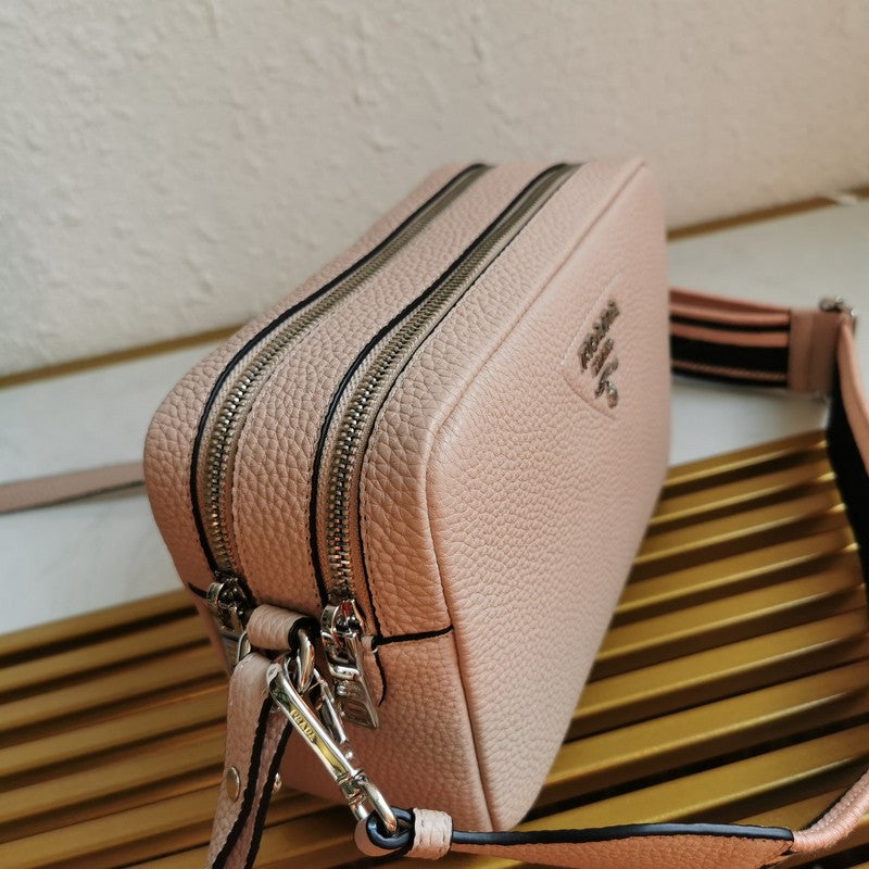 Prada Shoulders Bags - 099