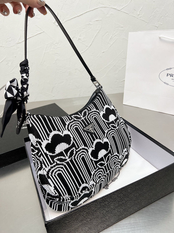 Prada Bags - Luxera Bags - 512