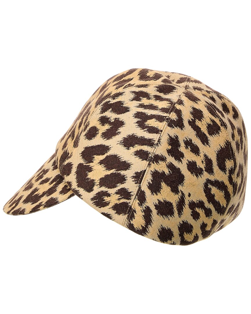 Dior Cap