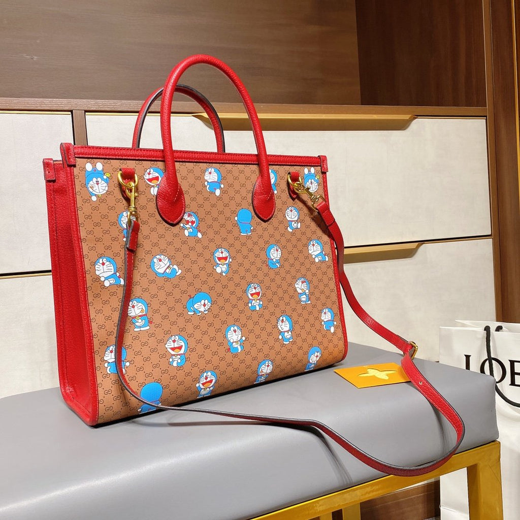 LB - New 1:1 rep  Bags Gucci 257