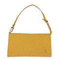 Louis Vuitton Pochette Accessoire Clutch Bag