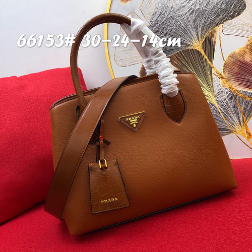 Barnes-Bags - Prada Bags - 954